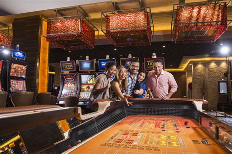 Midway gaming casino Panama